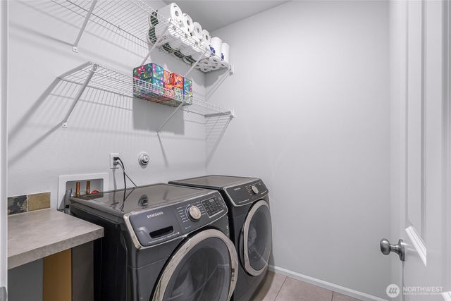 17512 Juniper Street, Granite Falls, WA 98252