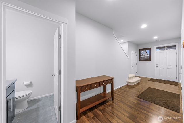 17512 Juniper Street, Granite Falls, WA 98252