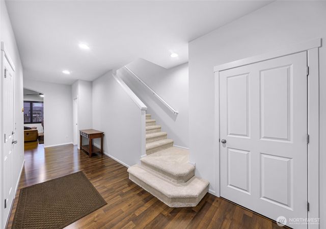 17512 Juniper Street, Granite Falls, WA 98252