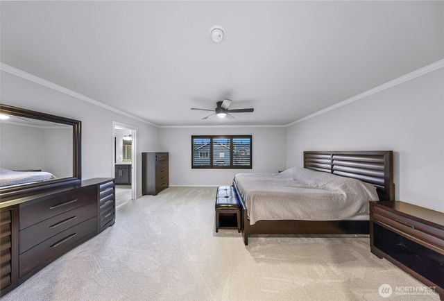 17512 Juniper Street, Granite Falls, WA 98252