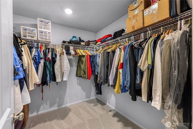 17512 Juniper Street, Granite Falls, WA 98252