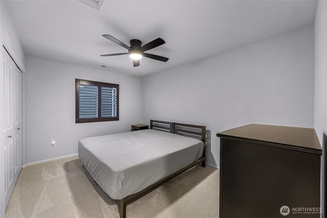 17512 Juniper Street, Granite Falls, WA 98252