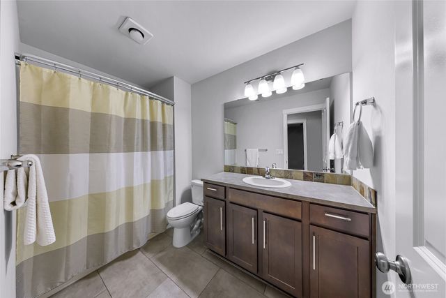 17512 Juniper Street, Granite Falls, WA 98252