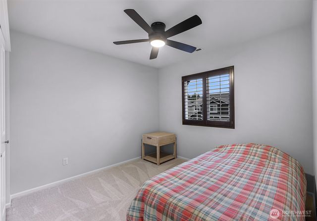 17512 Juniper Street, Granite Falls, WA 98252