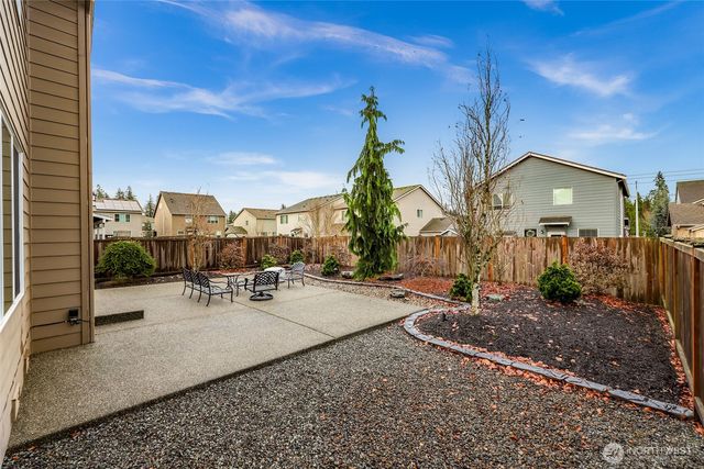 17512 Juniper Street, Granite Falls, WA 98252