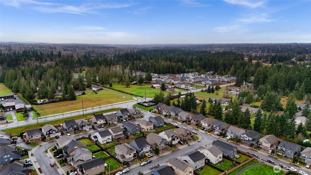 17512 Juniper Street, Granite Falls, WA 98252