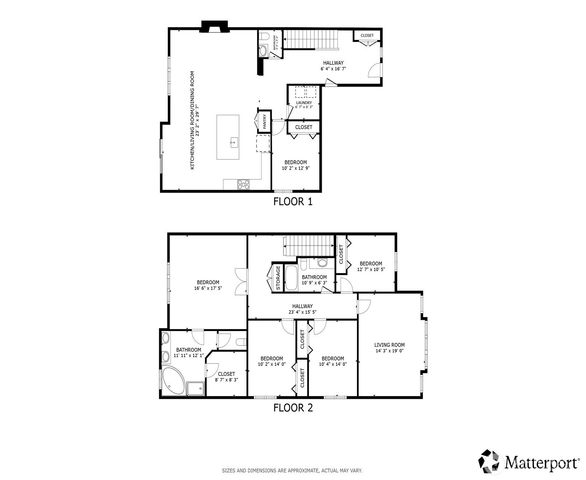 17512 Juniper Street, Granite Falls, WA 98252