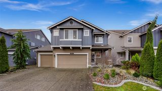 17512 Juniper Street, Granite Falls, WA 98252