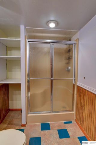 2601 S 60 Street, Omaha, NE 68106