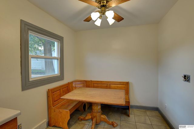 2601 S 60 Street, Omaha, NE 68106