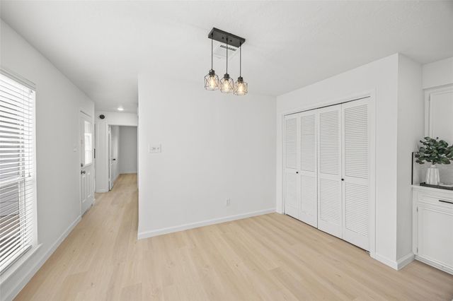 3131 Quail Valley East Drive, Missouri City, TX 77489