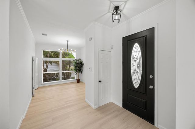 3131 Quail Valley East Drive, Missouri City, TX 77489