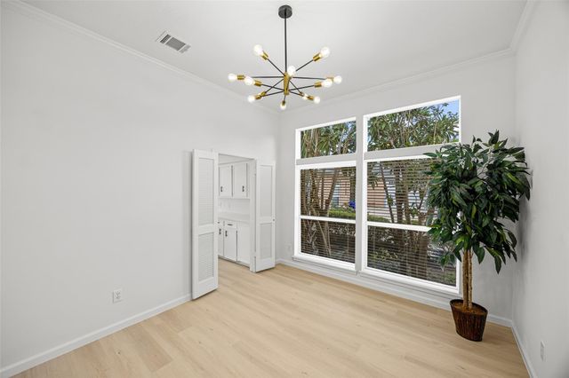 3131 Quail Valley East Drive, Missouri City, TX 77489