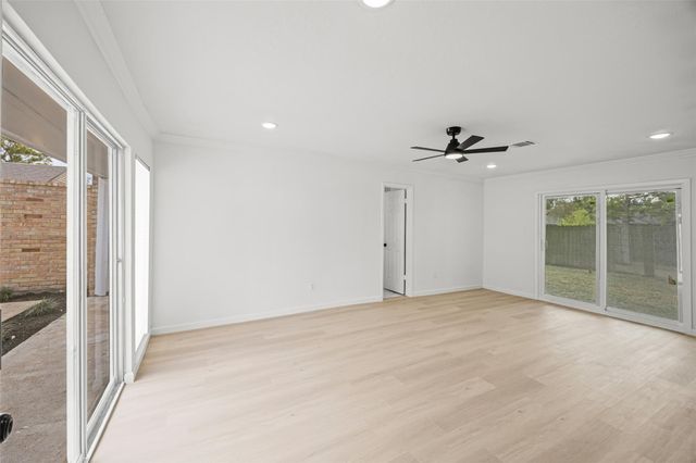 3131 Quail Valley East Drive, Missouri City, TX 77489