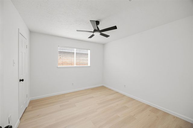 3131 Quail Valley East Drive, Missouri City, TX 77489