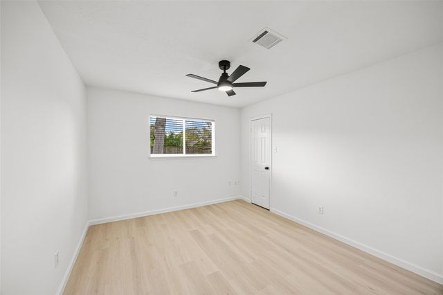 3131 Quail Valley East Drive, Missouri City, TX 77489