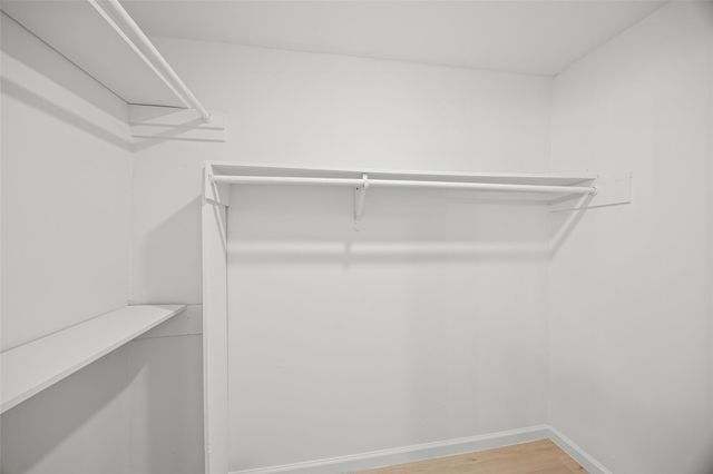 3131 Quail Valley East Drive, Missouri City, TX 77489