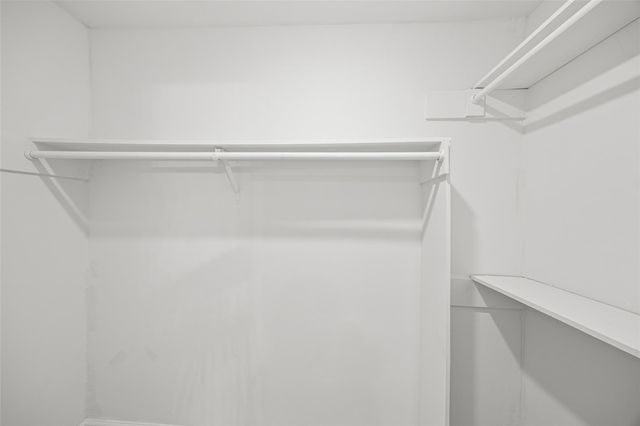 3131 Quail Valley East Drive, Missouri City, TX 77489