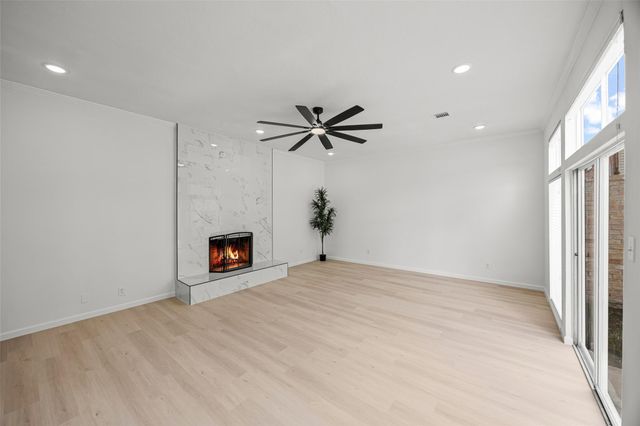 3131 Quail Valley East Drive, Missouri City, TX 77489