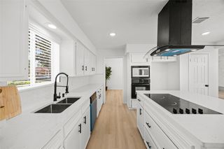 3131 Quail Valley East Drive, Missouri City, TX 77489