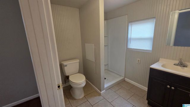 1128 SKYLINE DRIVE, Birmingham, AL 35214