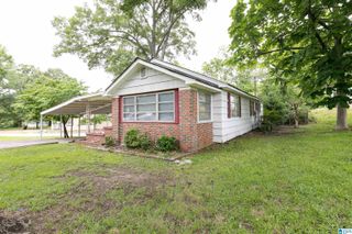 1128 SKYLINE DRIVE, Birmingham, AL 35214