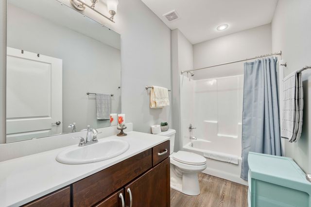 117 Vista View Drive B, Branson, MO 65616