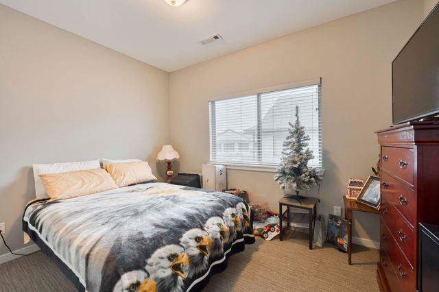 117 Vista View Drive B, Branson, MO 65616