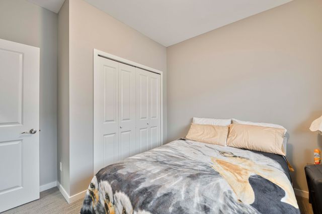 117 Vista View Drive B, Branson, MO 65616