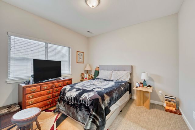 117 Vista View Drive B, Branson, MO 65616