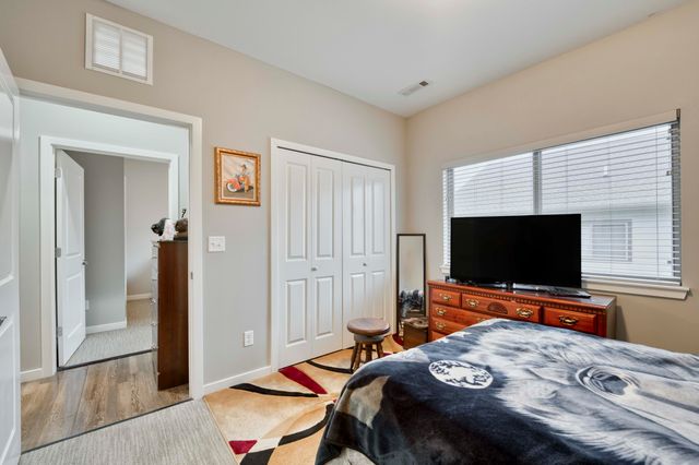 117 Vista View Drive B, Branson, MO 65616