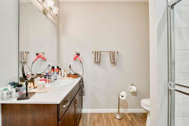 117 Vista View Drive B, Branson, MO 65616