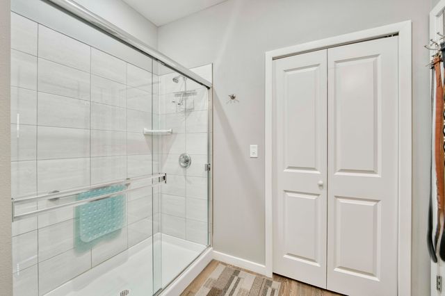 117 Vista View Drive B, Branson, MO 65616