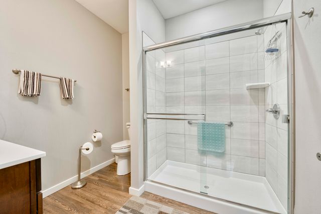 117 Vista View Drive B, Branson, MO 65616