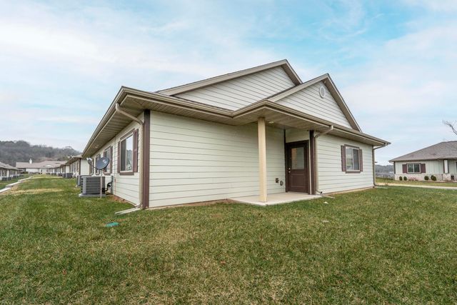 117 Vista View Drive B, Branson, MO 65616