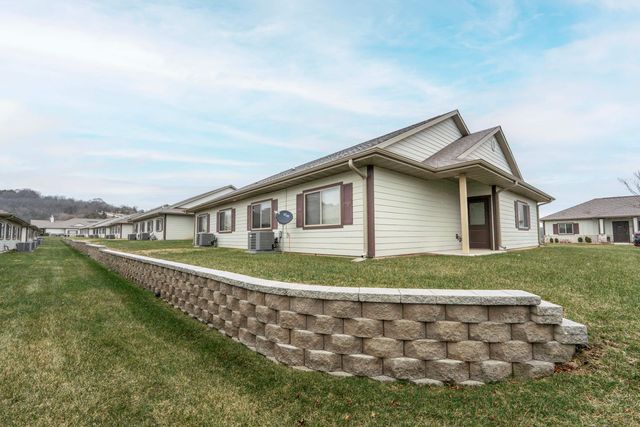 117 Vista View Drive B, Branson, MO 65616