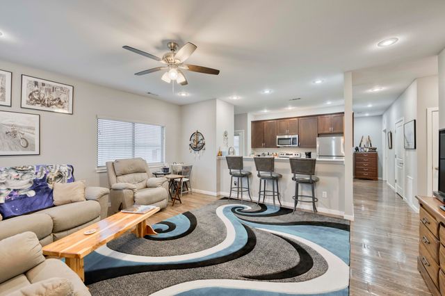 117 Vista View Drive B, Branson, MO 65616