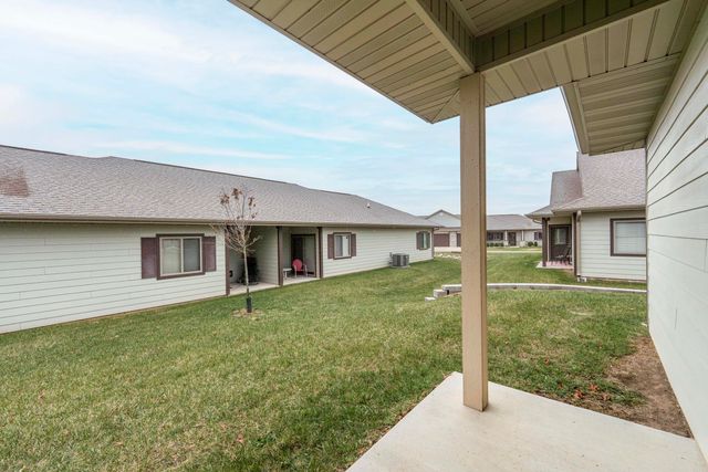 117 Vista View Drive B, Branson, MO 65616