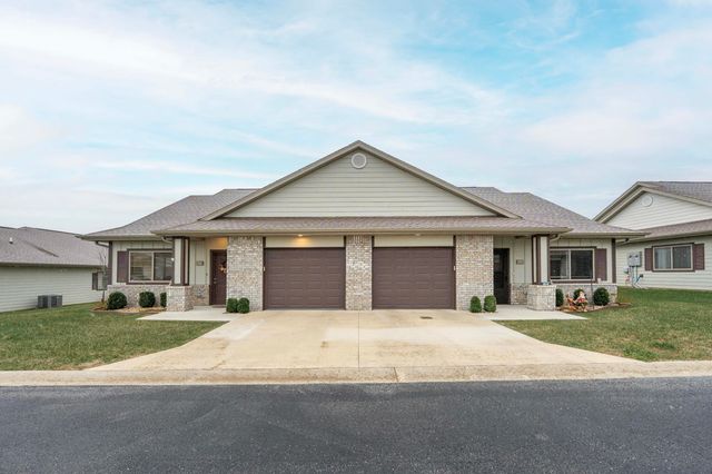 117 Vista View Drive B, Branson, MO 65616