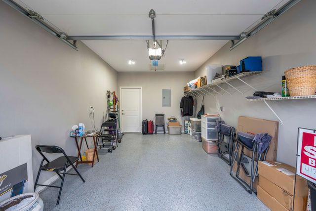 117 Vista View Drive B, Branson, MO 65616