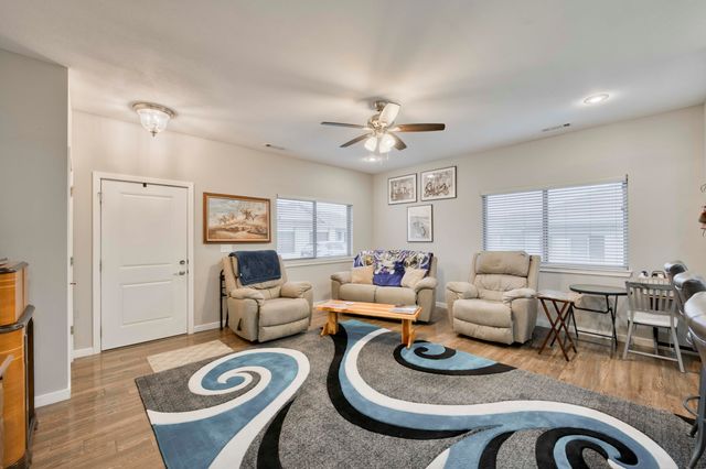 117 Vista View Drive B, Branson, MO 65616