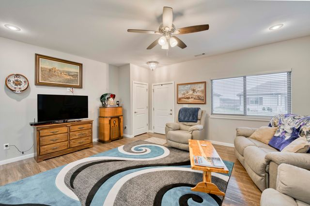 117 Vista View Drive B, Branson, MO 65616