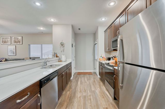 117 Vista View Drive B, Branson, MO 65616