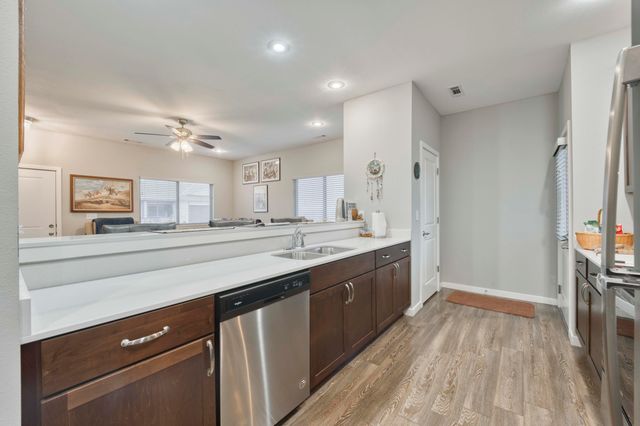 117 Vista View Drive B, Branson, MO 65616