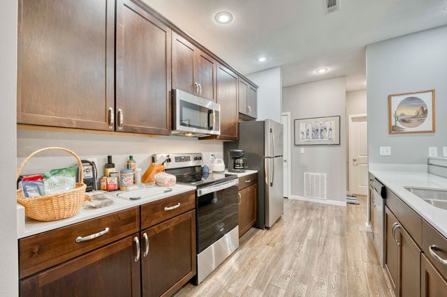 117 Vista View Drive B, Branson, MO 65616