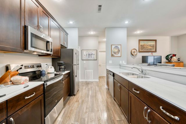 117 Vista View Drive B, Branson, MO 65616