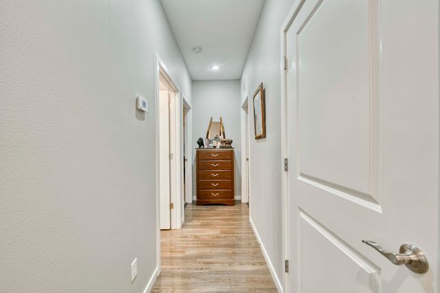 117 Vista View Drive B, Branson, MO 65616