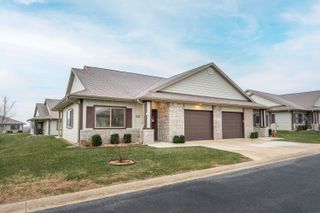 117 Vista View Drive B, Branson, MO 65616