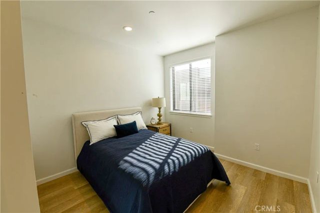 15820 S Vermont Avenue 1, Gardena, CA 90247