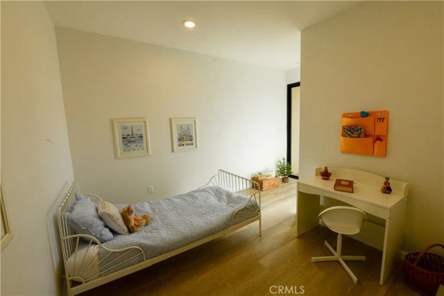 15820 S Vermont Avenue 1, Gardena, CA 90247